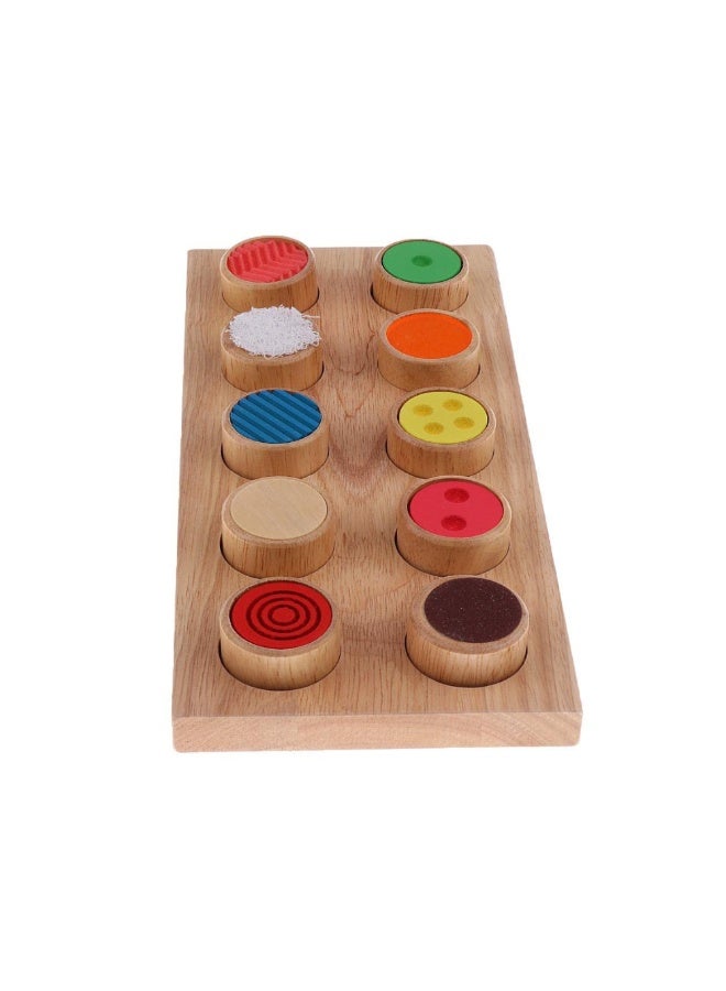 SnuzzleMart Shape Matching Memory Game Educational Puzzle Toy for Kids Learning and Interactive Play - Image 3